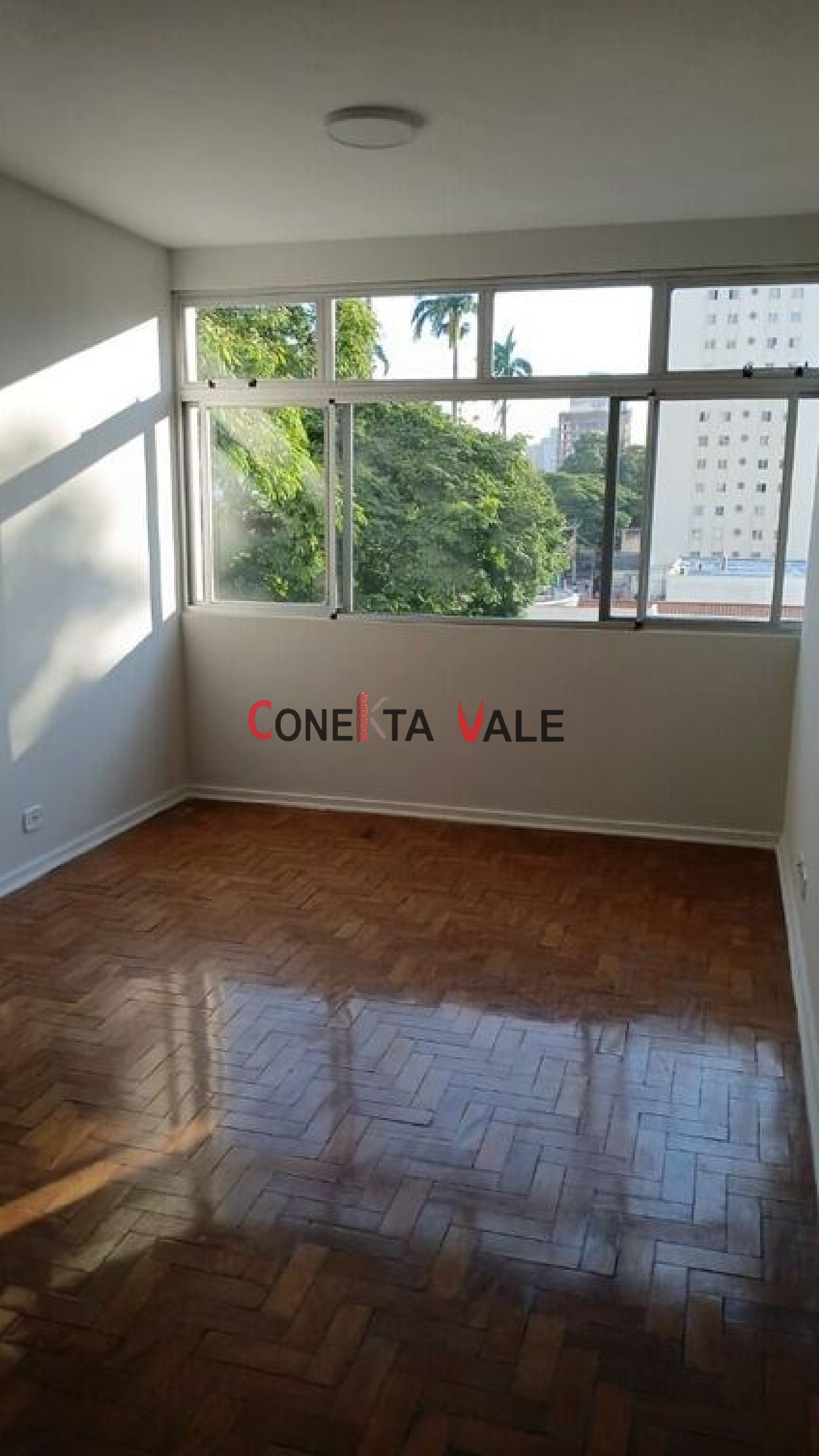 Apartamento, 2 quartos, 75 m² - Foto 1