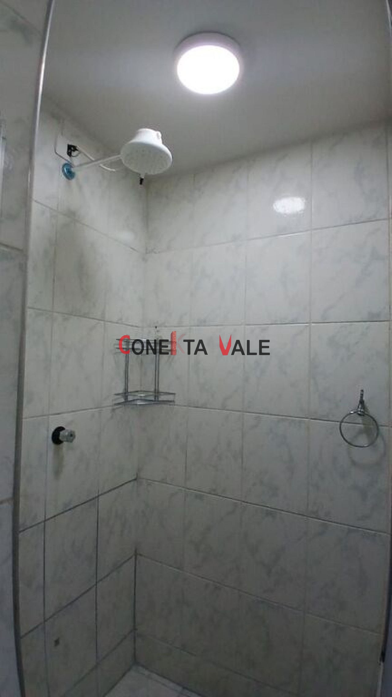 Apartamento, 2 quartos, 75 m² - Foto 13