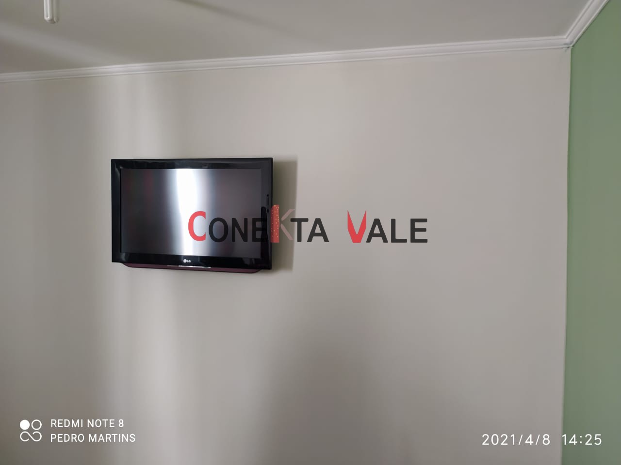 Apartamento, 2 quartos, 45 m² - Foto 30