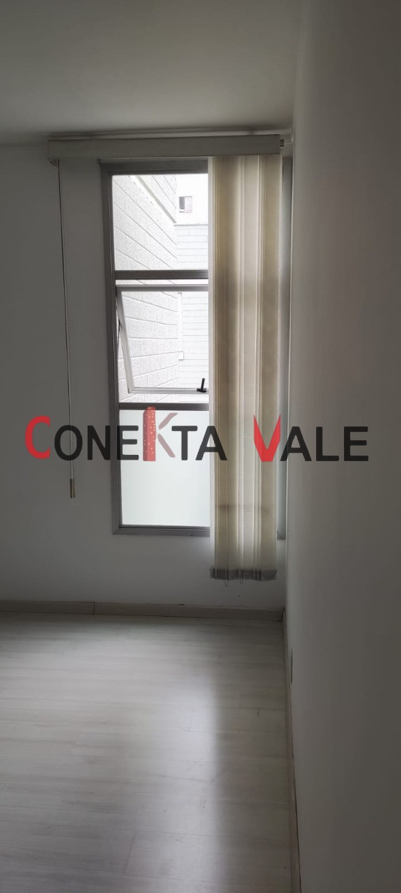 Apartamento, 2 quartos, 52 m² - Foto 7
