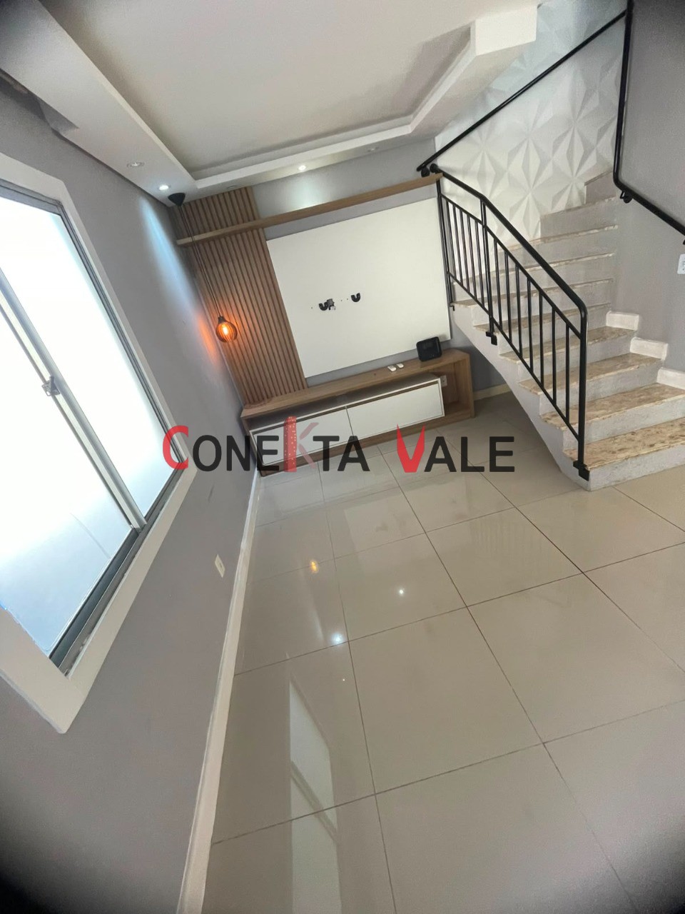 Casa, 3 quartos, 101 m² - Foto 22