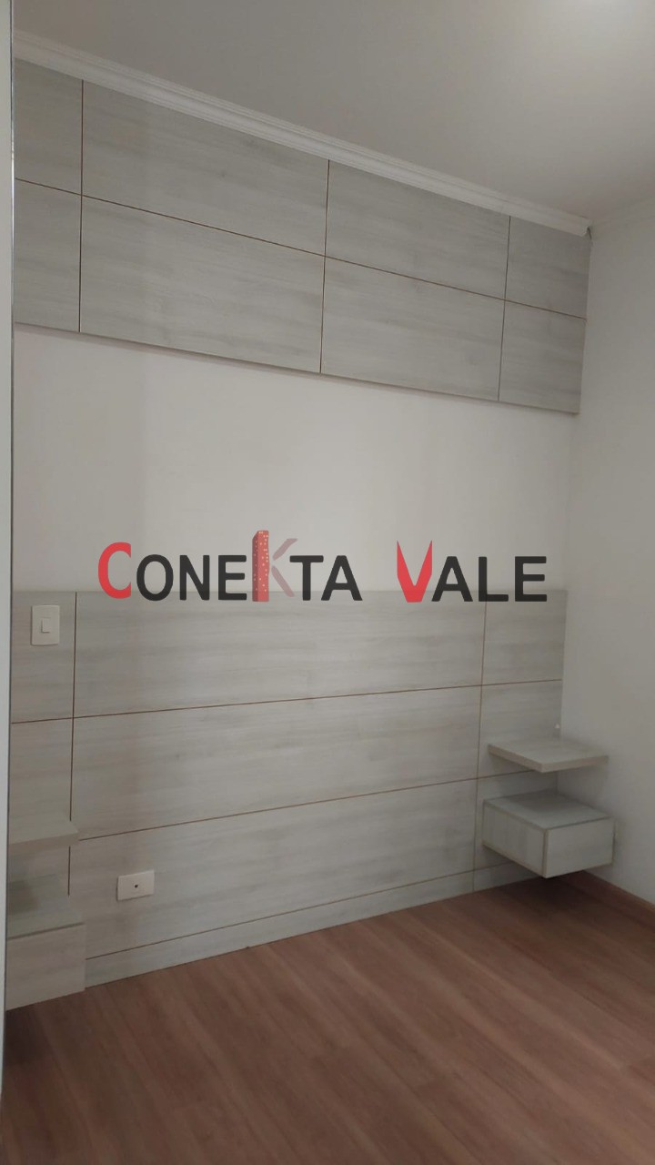 Apartamento, 2 quartos, 78 m² - Foto 8