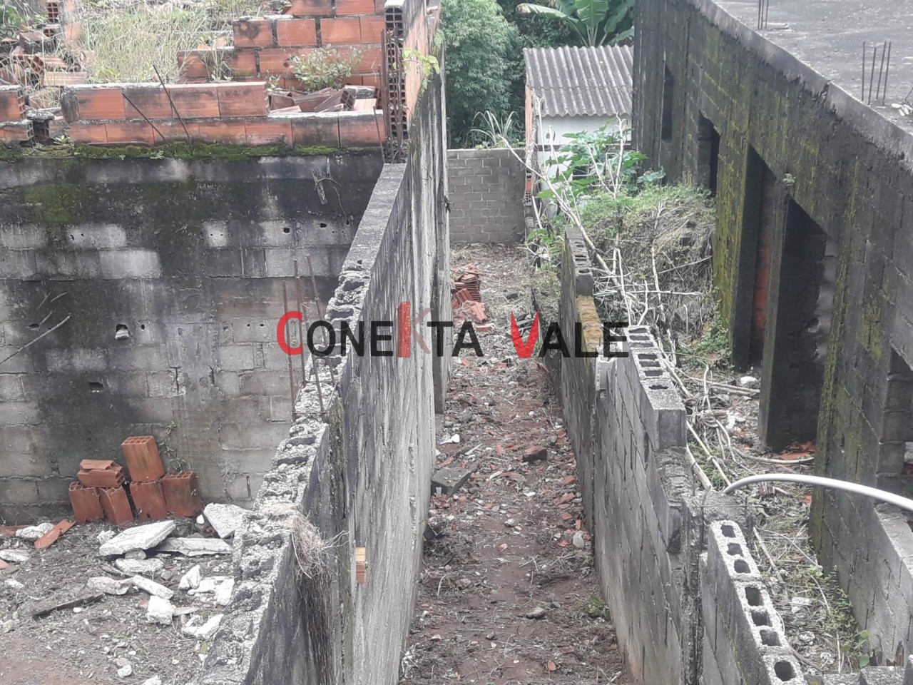 Terreno, 125 m² - Foto 4
