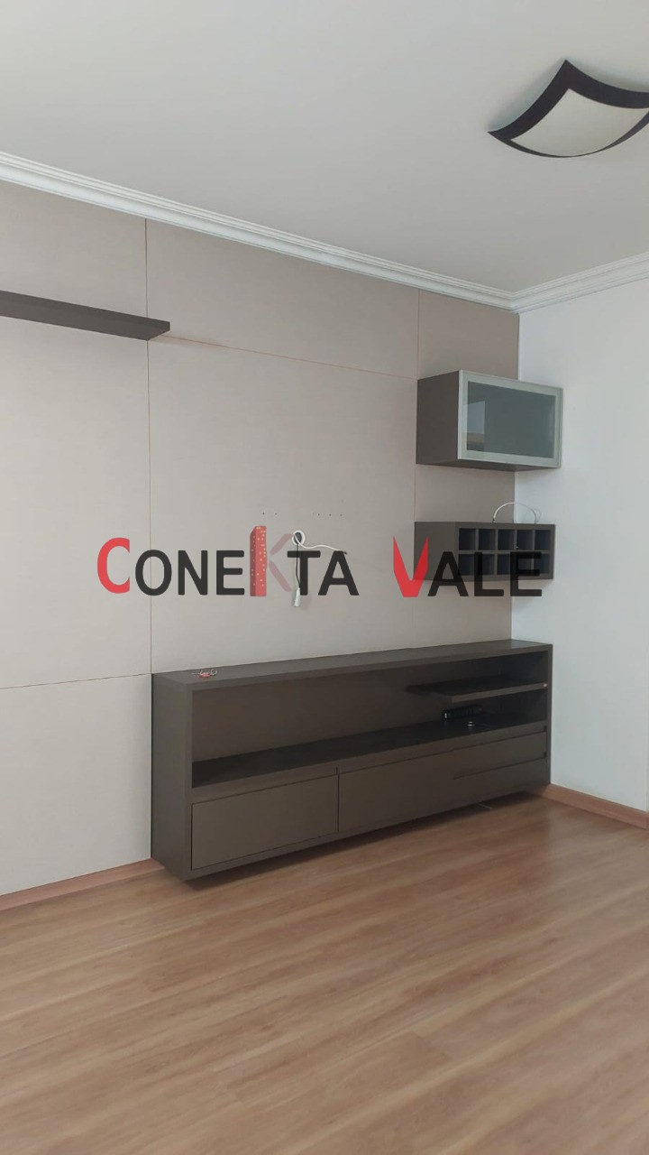 Apartamento, 2 quartos, 78 m² - Foto 20