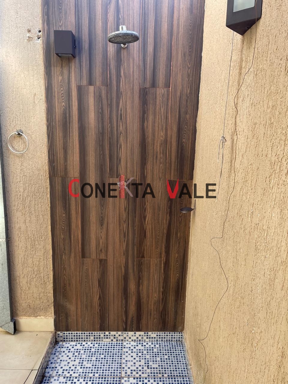 Casa, 3 quartos, 101 m² - Foto 5