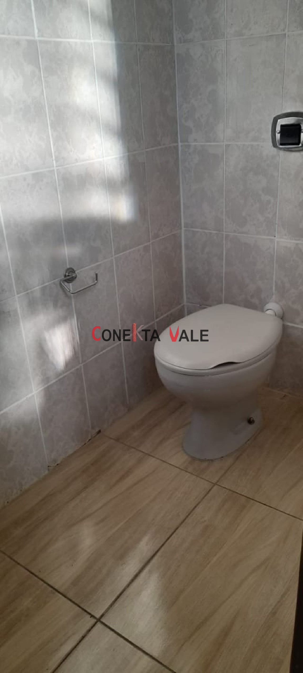 Sala-Conjunto - Foto 4