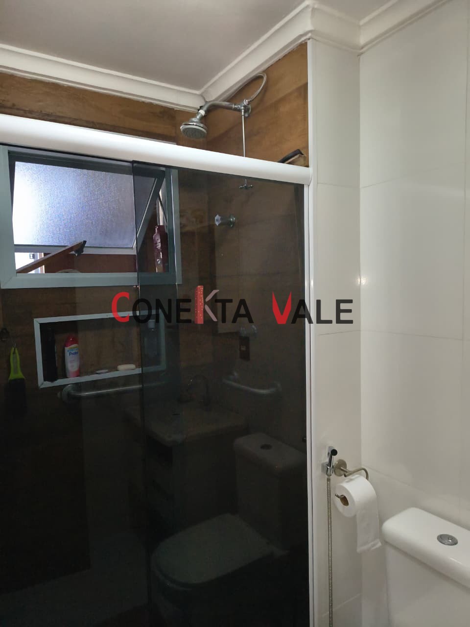 Apartamento, 2 quartos, 52 m² - Foto 15