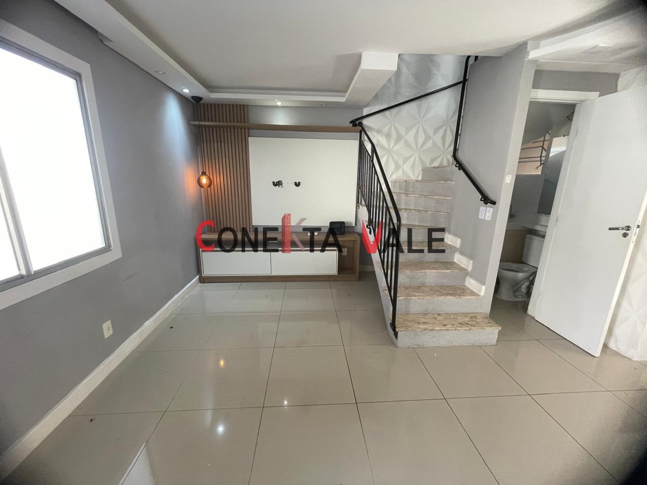 Casa, 3 quartos, 101 m² - Foto 9