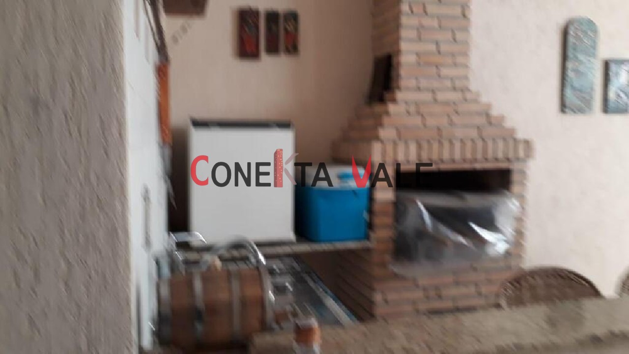 Casa, 3 quartos - Foto 18