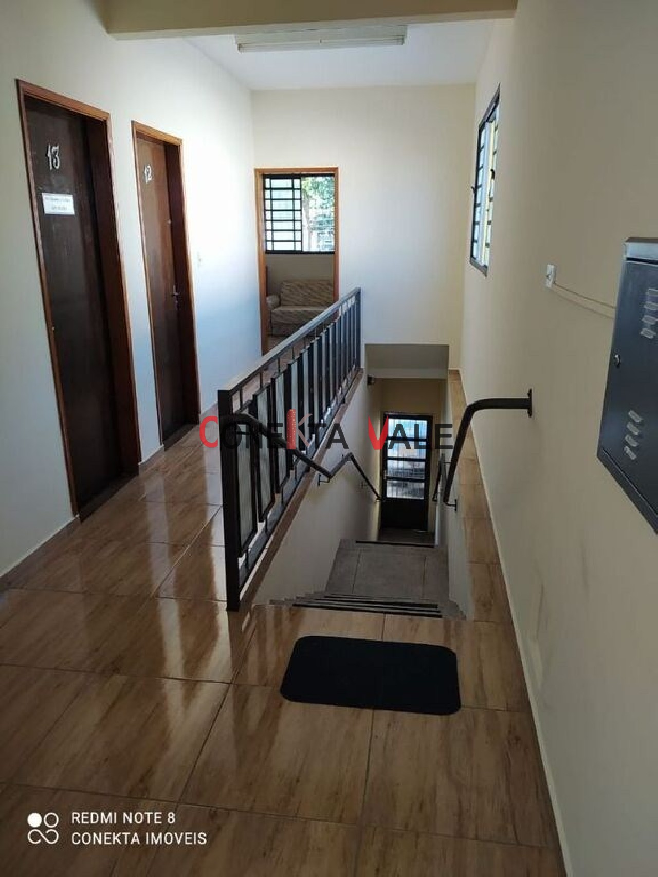 Sala-Conjunto - Foto 8