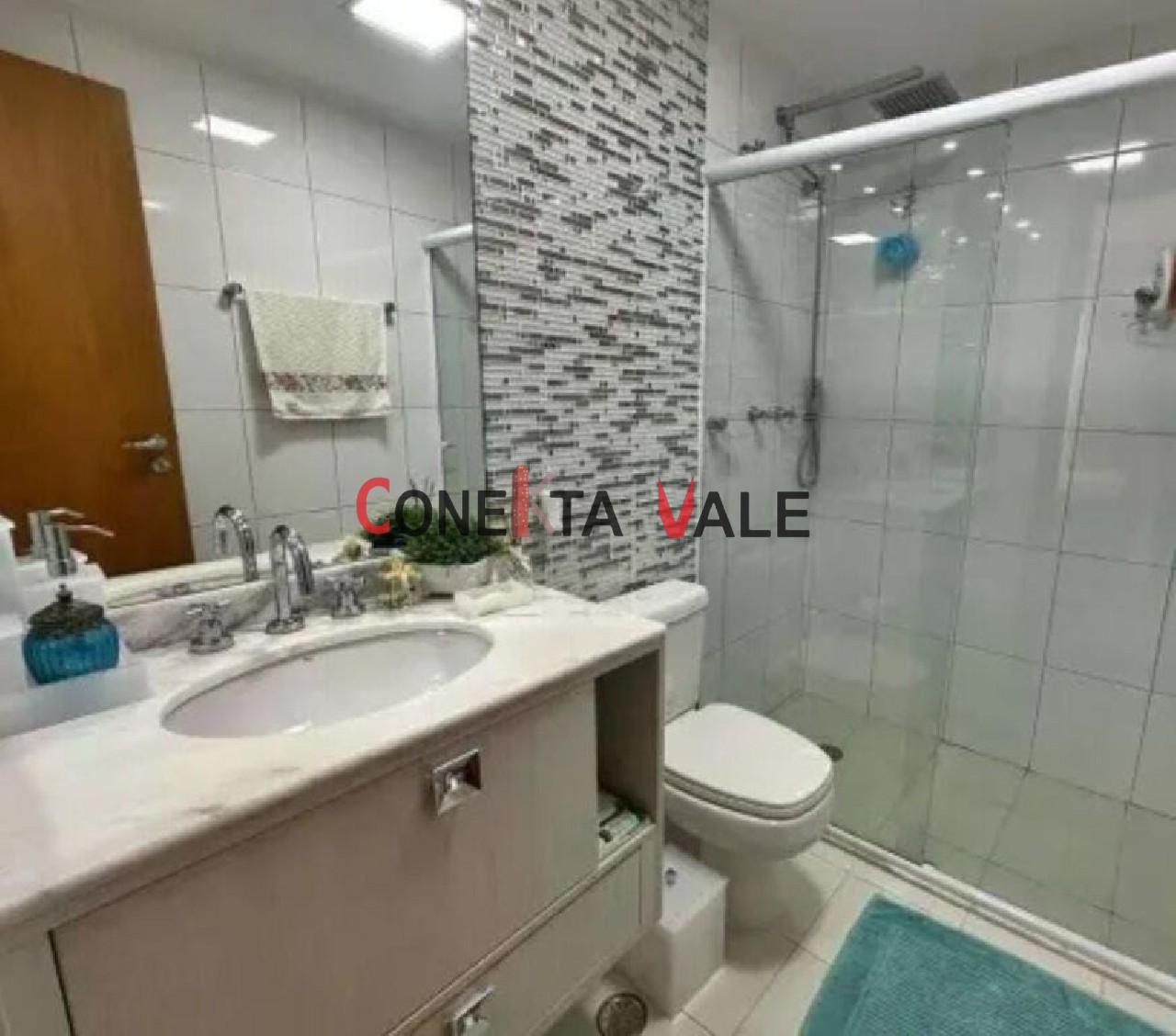 Apartamento, 4 quartos, 145 m² - Foto 17