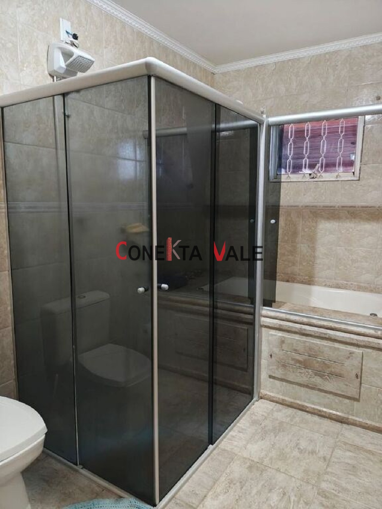 Casa, 4 quartos, 320 m² - Foto 15