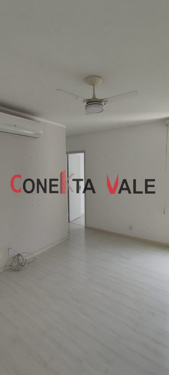 Apartamento, 2 quartos, 52 m² - Foto 6