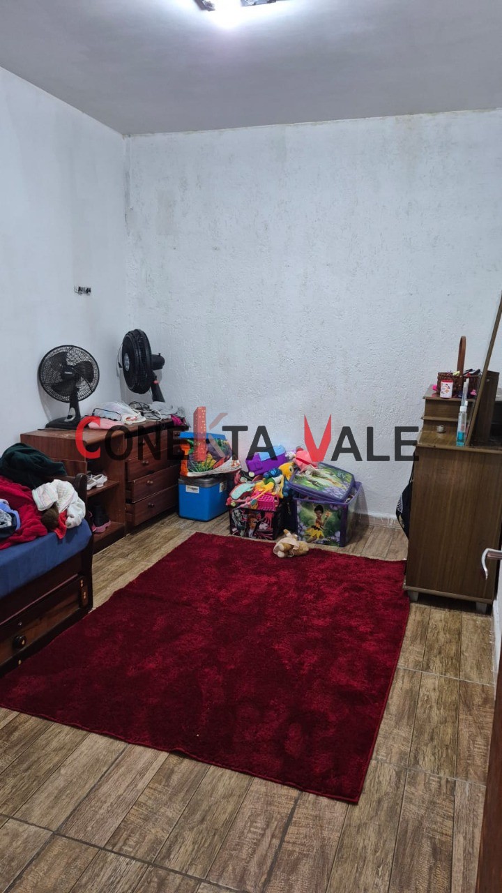 Casa, 3 quartos, 114 m² - Foto 10