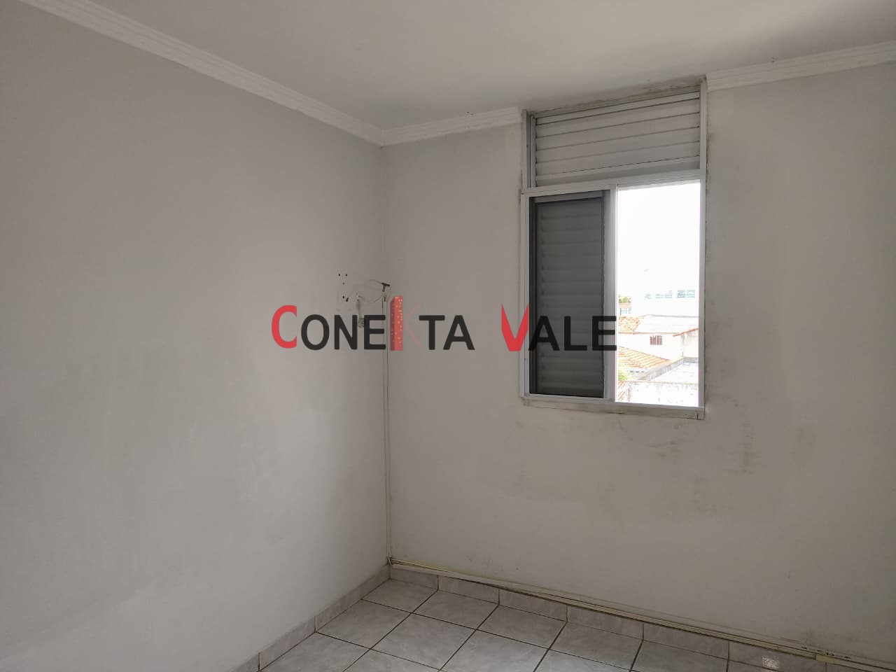 Apartamento, 2 quartos, 47 m² - Foto 5