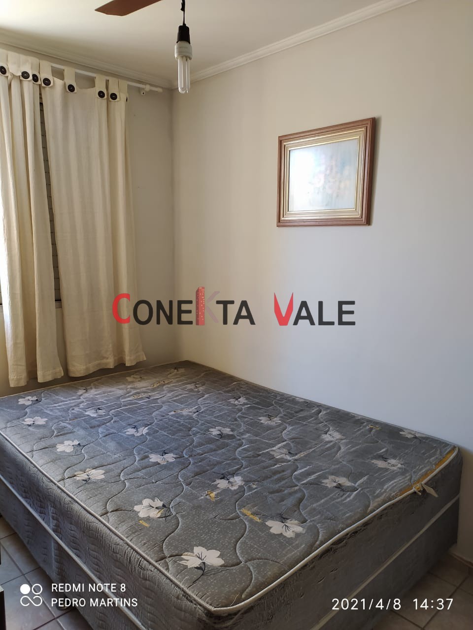 Apartamento, 2 quartos, 45 m² - Foto 26