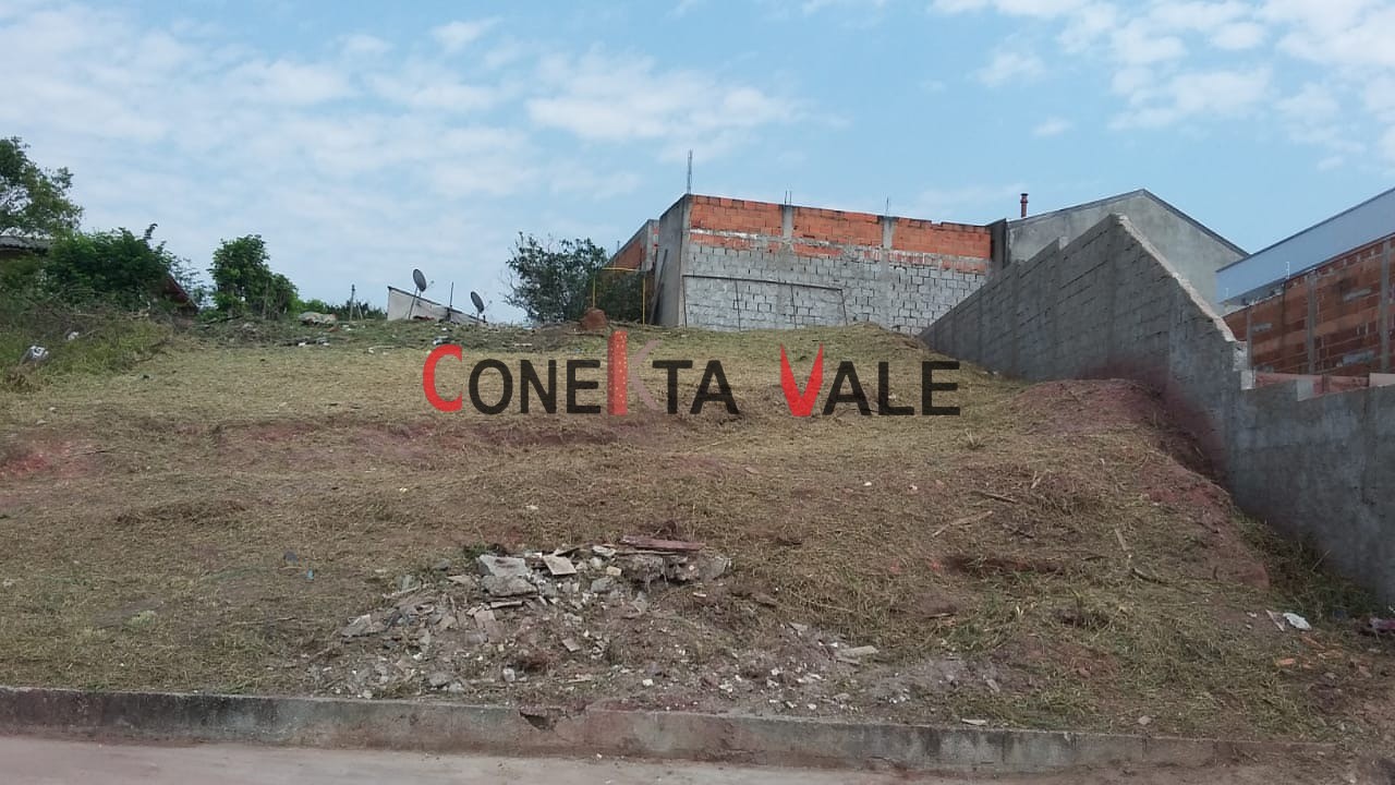 Terreno, 136 m² - Foto 9