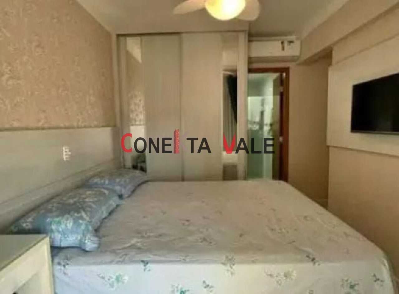 Apartamento, 4 quartos, 145 m² - Foto 12