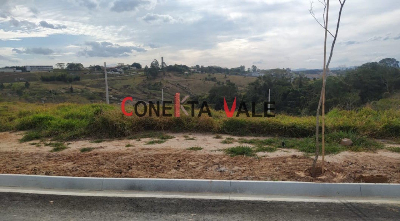 Terreno, 250 m² - Foto 3