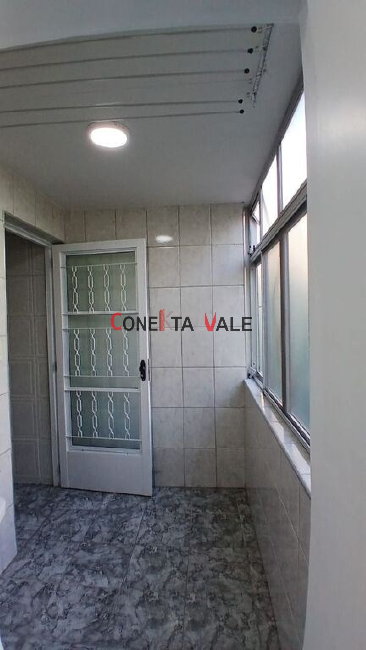 Apartamento, 2 quartos, 75 m² - Foto 19
