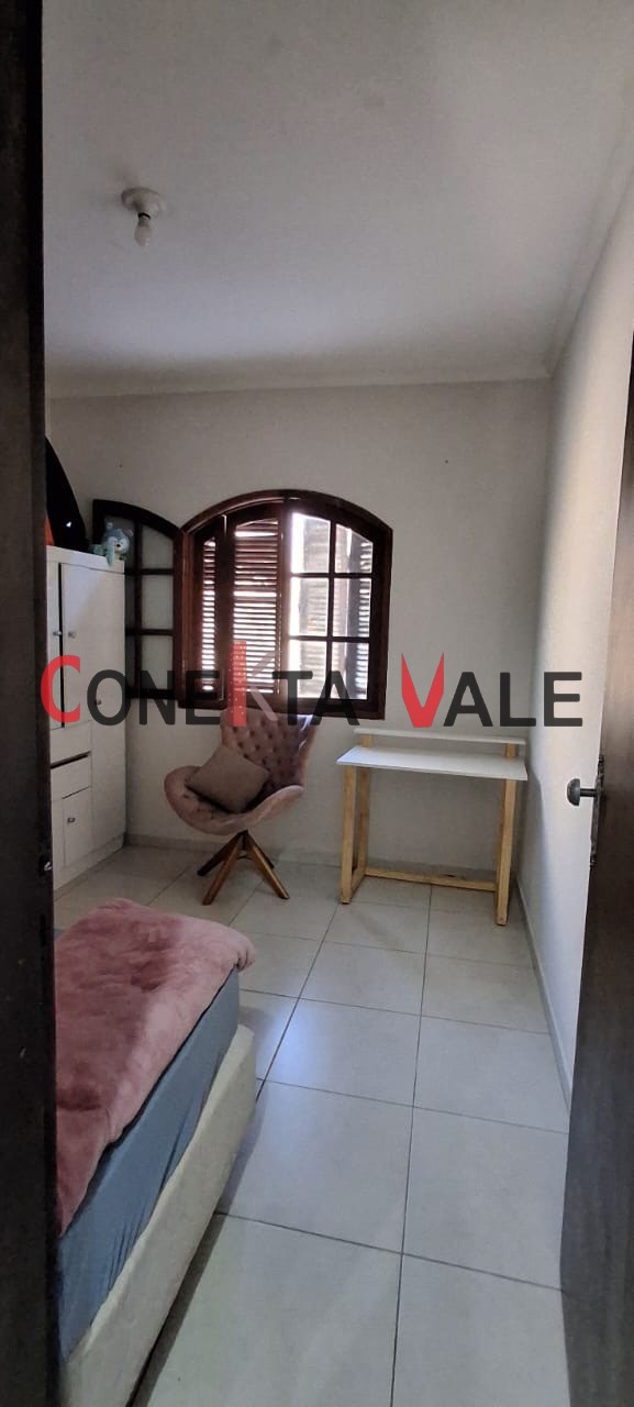 Casa, 3 quartos, 150 m² - Foto 15