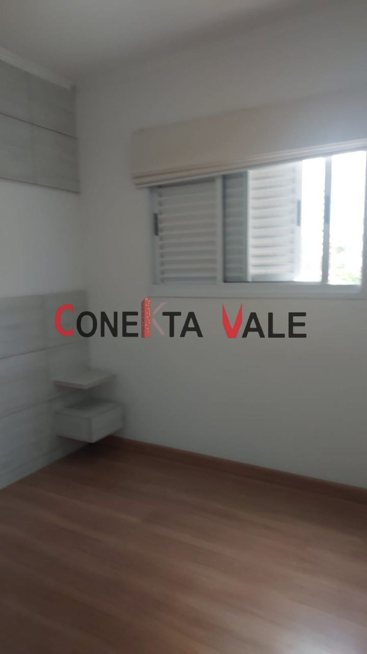 Apartamento, 2 quartos, 78 m² - Foto 11