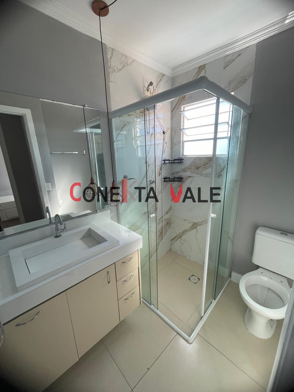 Casa, 3 quartos, 101 m² - Foto 10