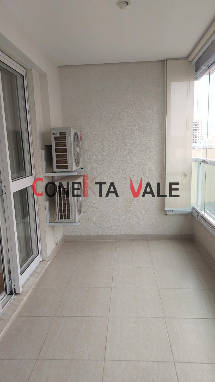 Apartamento, 2 quartos, 78 m² - Foto 2