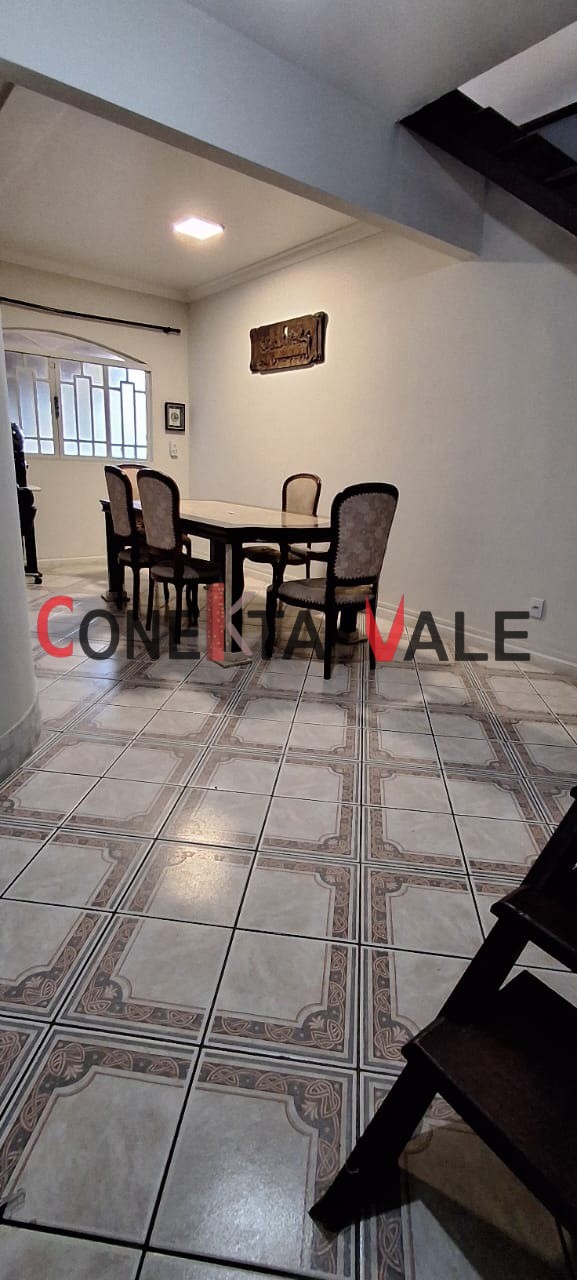 Casa, 3 quartos, 150 m² - Foto 2