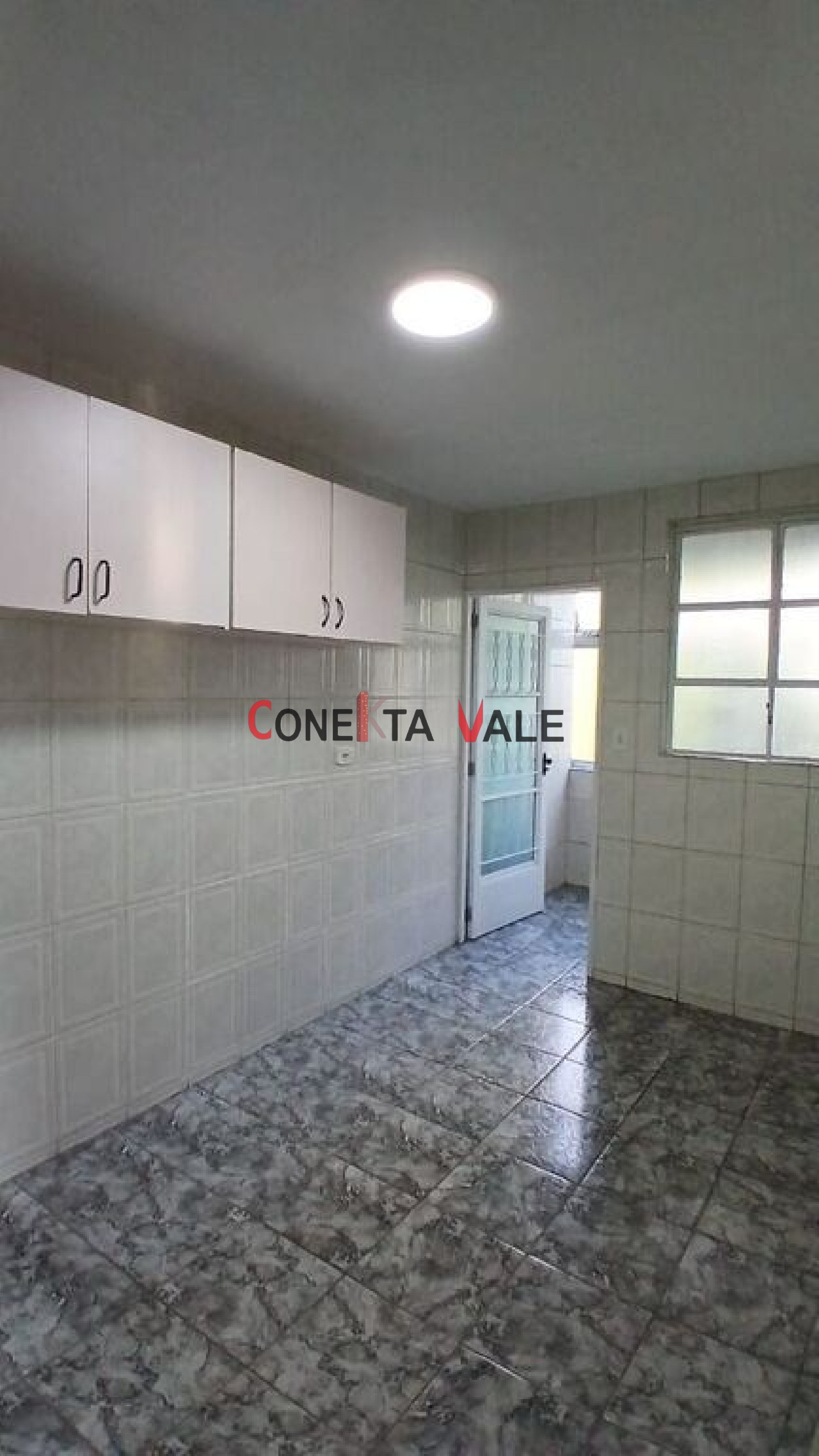 Apartamento, 2 quartos, 75 m² - Foto 18