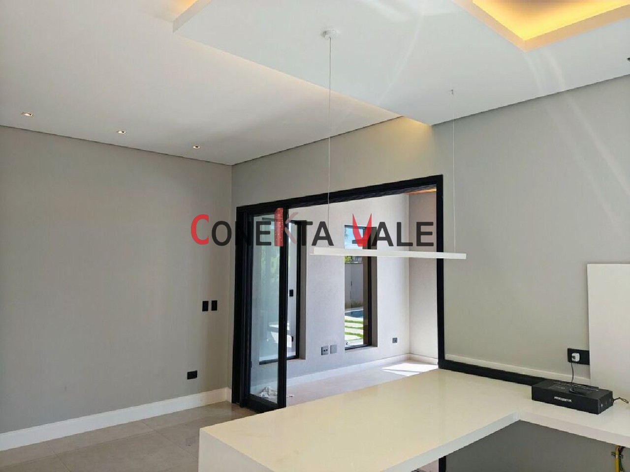Casa, 3 quartos - Foto 22
