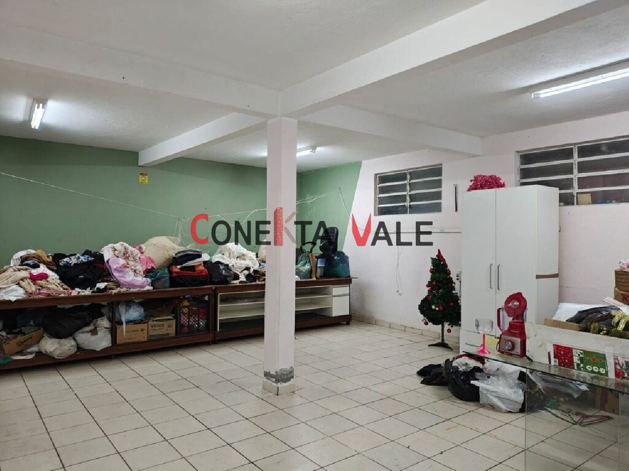 Casa, 4 quartos, 320 m² - Foto 24