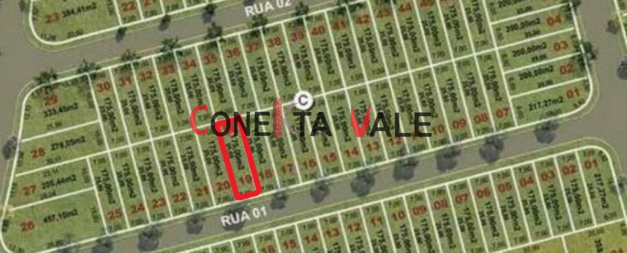 Terreno, 175 m² - Foto 5