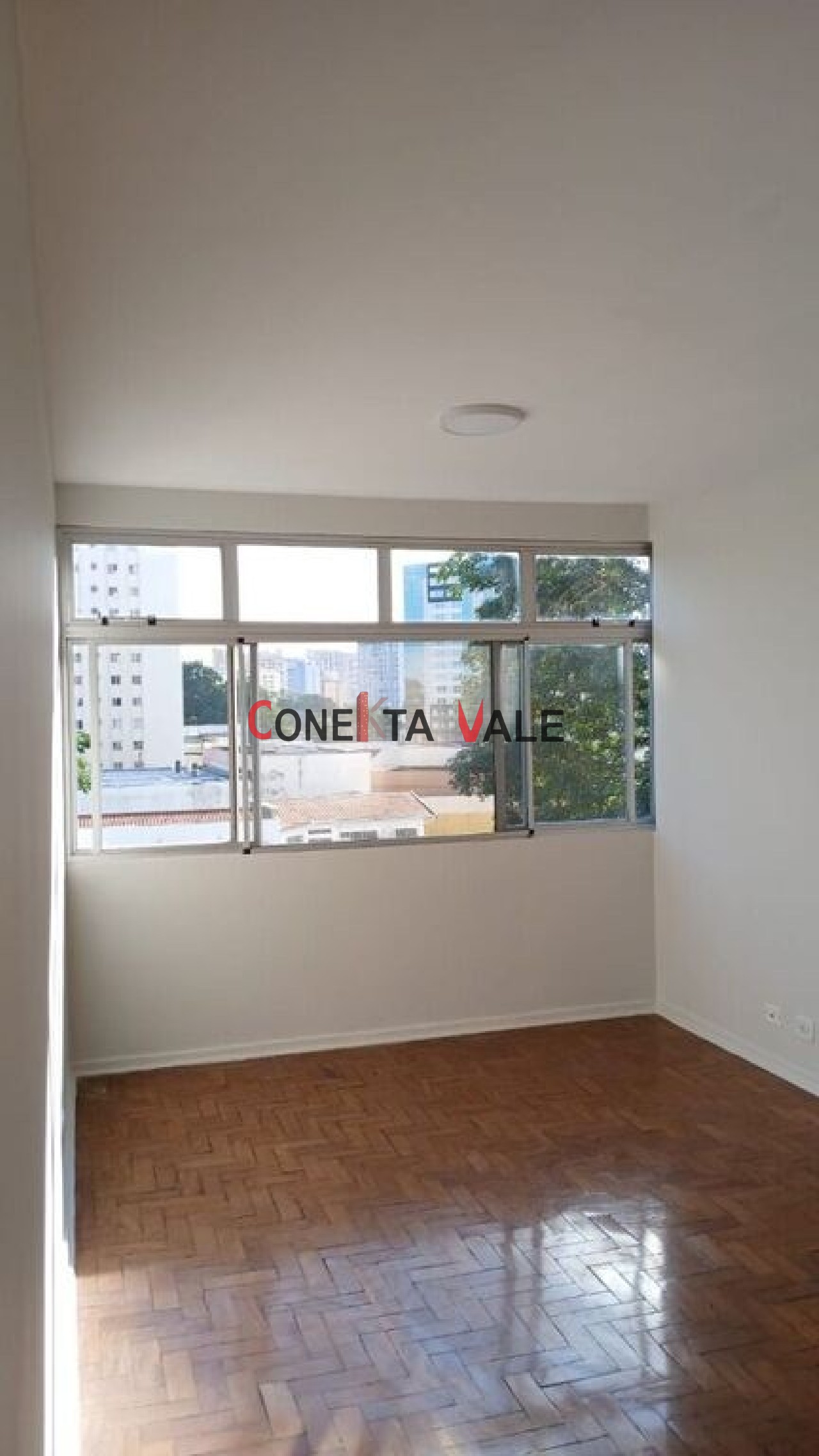 Apartamento, 2 quartos, 75 m² - Foto 2