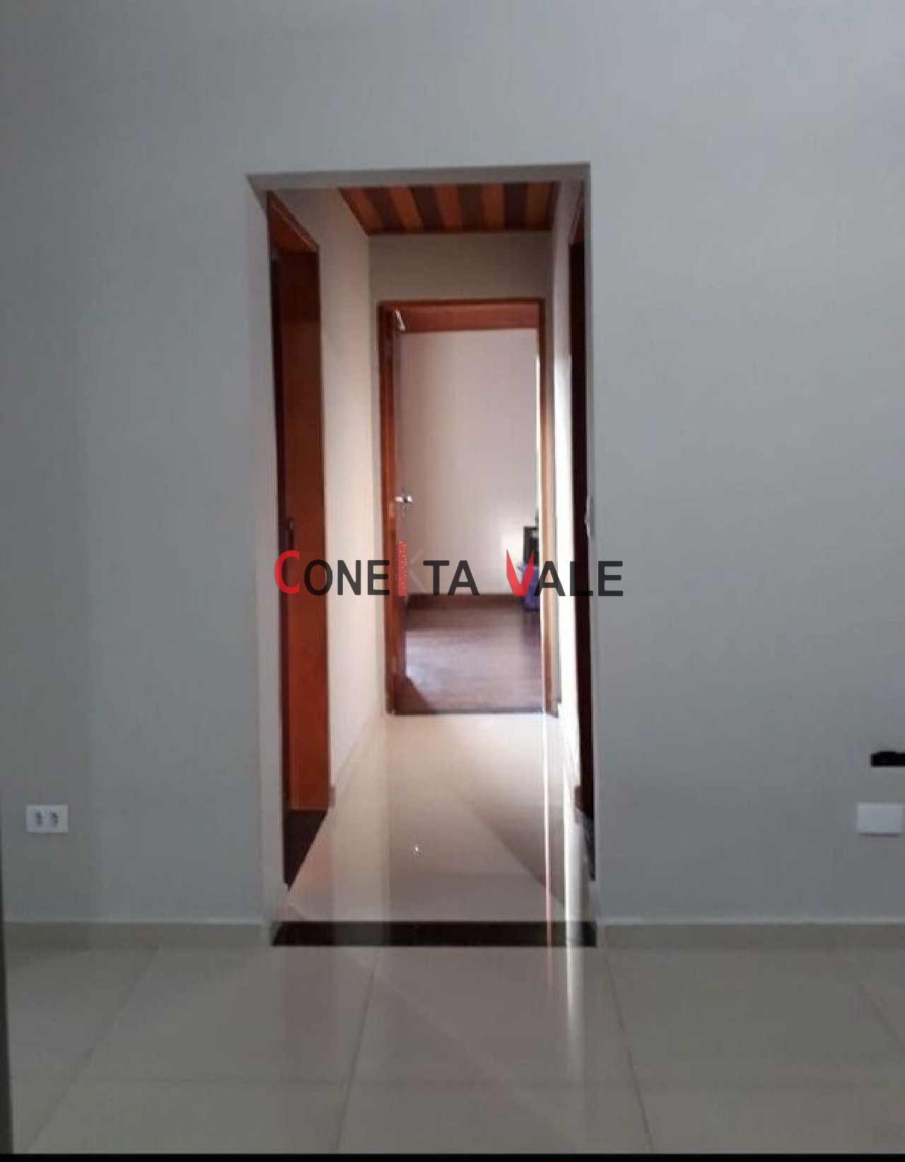 Casa, 4 quartos - Foto 15