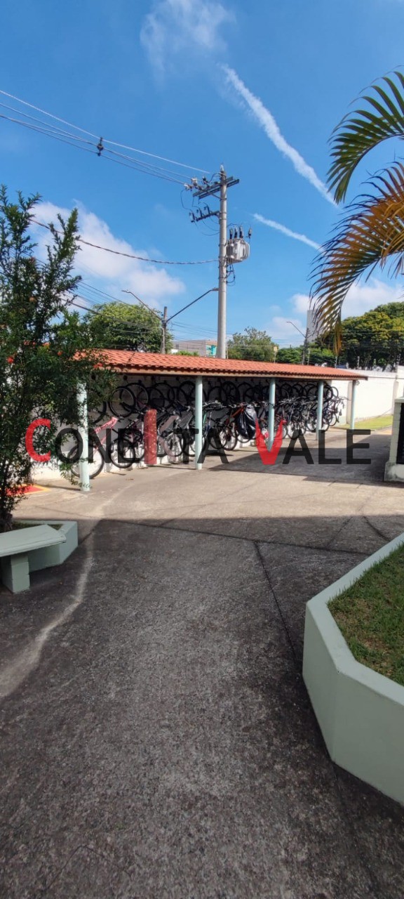 Apartamento, 2 quartos, 52 m² - Foto 17