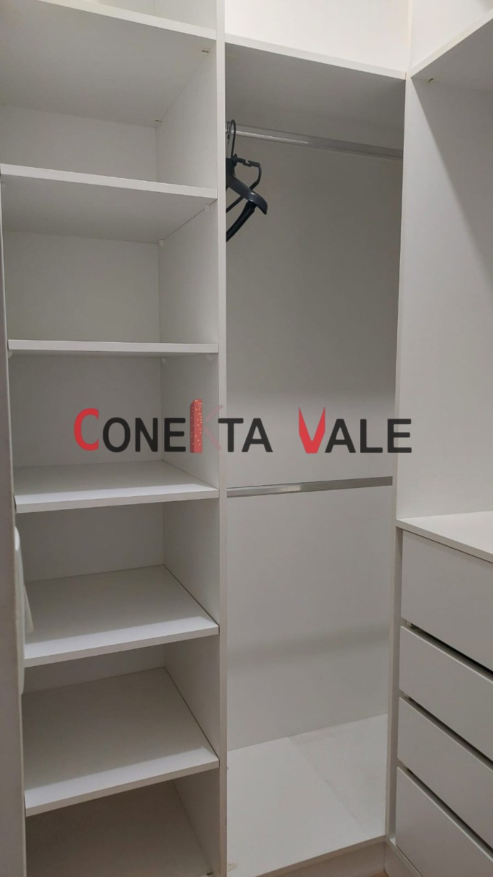 Apartamento, 2 quartos, 78 m² - Foto 12
