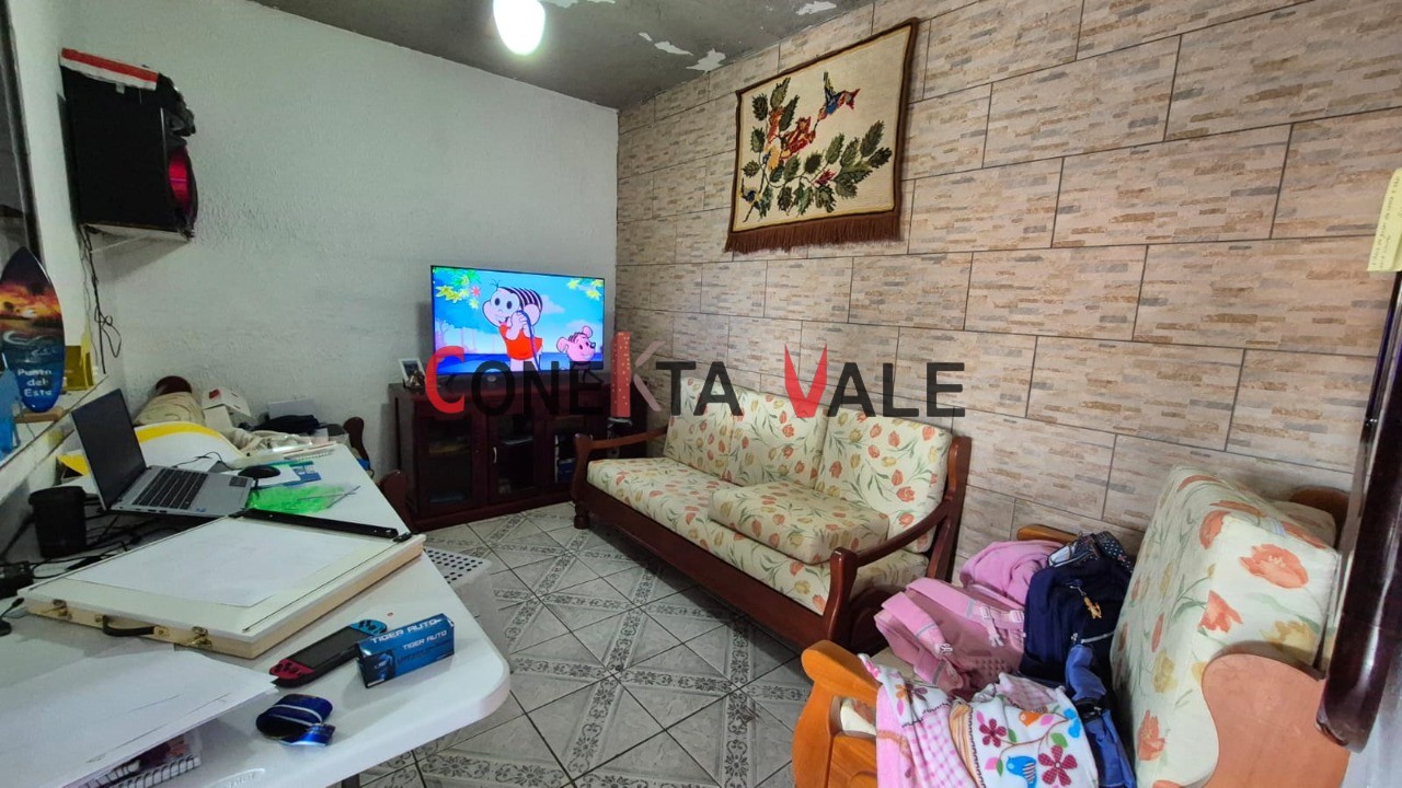 Casa, 3 quartos, 114 m² - Foto 6