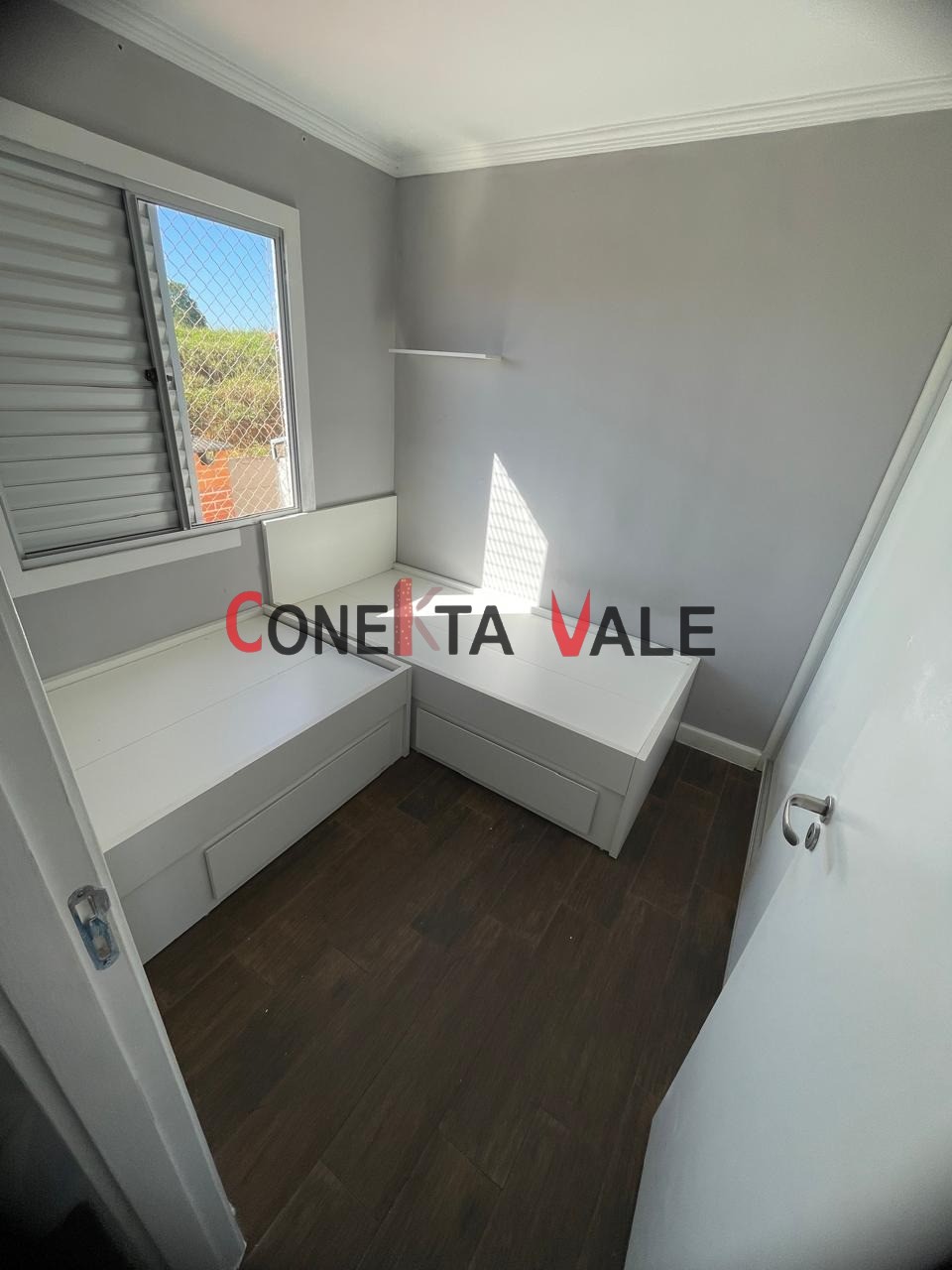 Casa, 3 quartos, 101 m² - Foto 14
