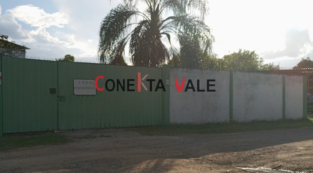 Depósito-Galpão, 2500 m² - Foto 3