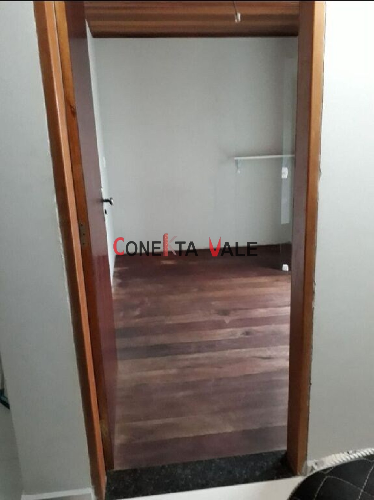 Casa, 4 quartos - Foto 12