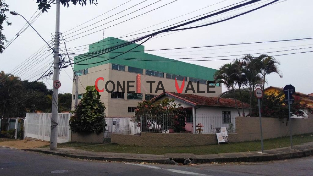 Loja-Salão - Foto 2