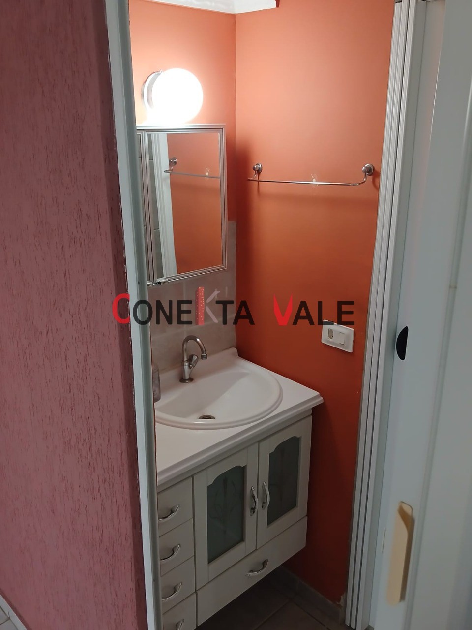 Apartamento, 2 quartos, 47 m² - Foto 19