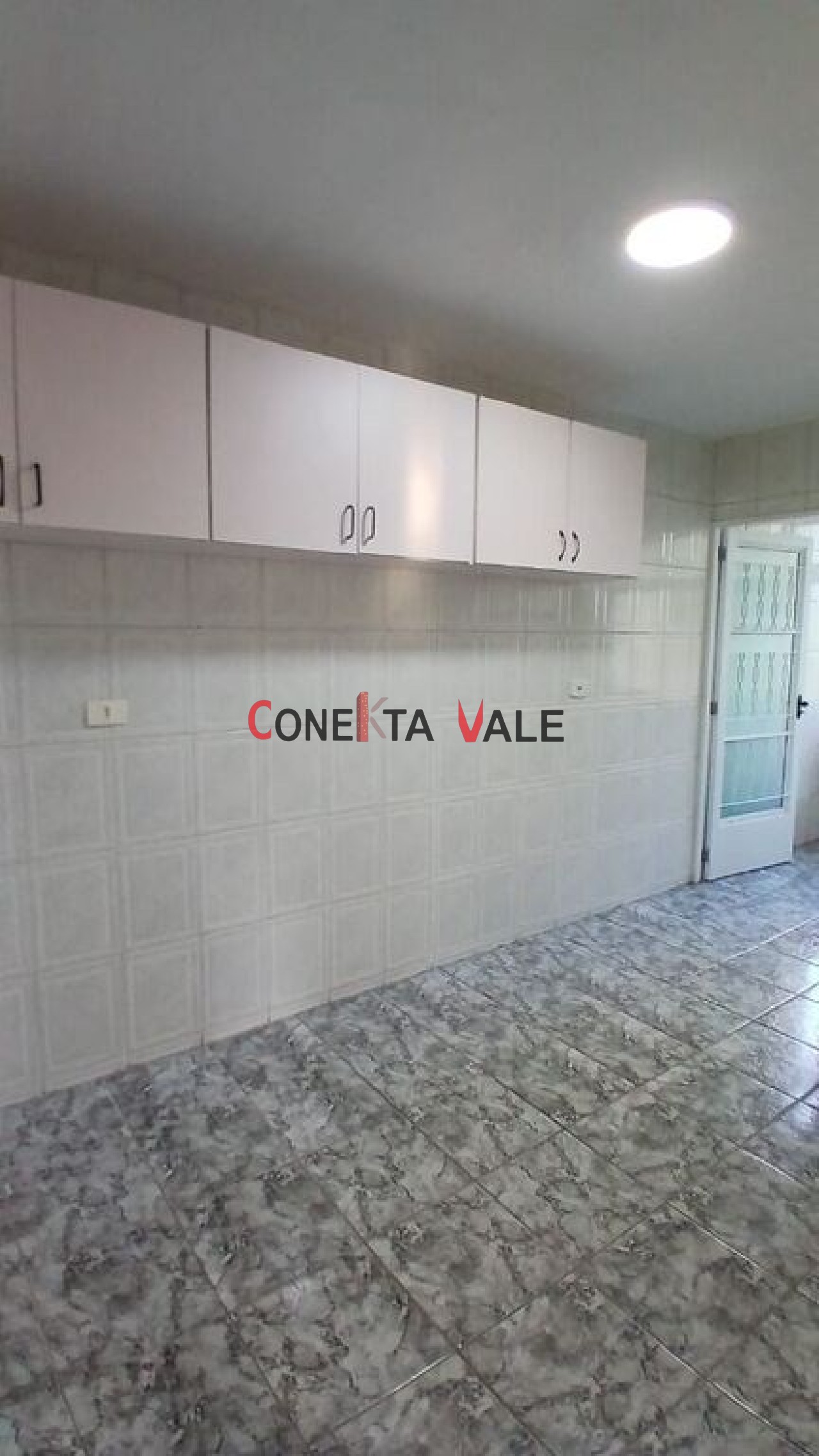 Apartamento, 2 quartos, 75 m² - Foto 17