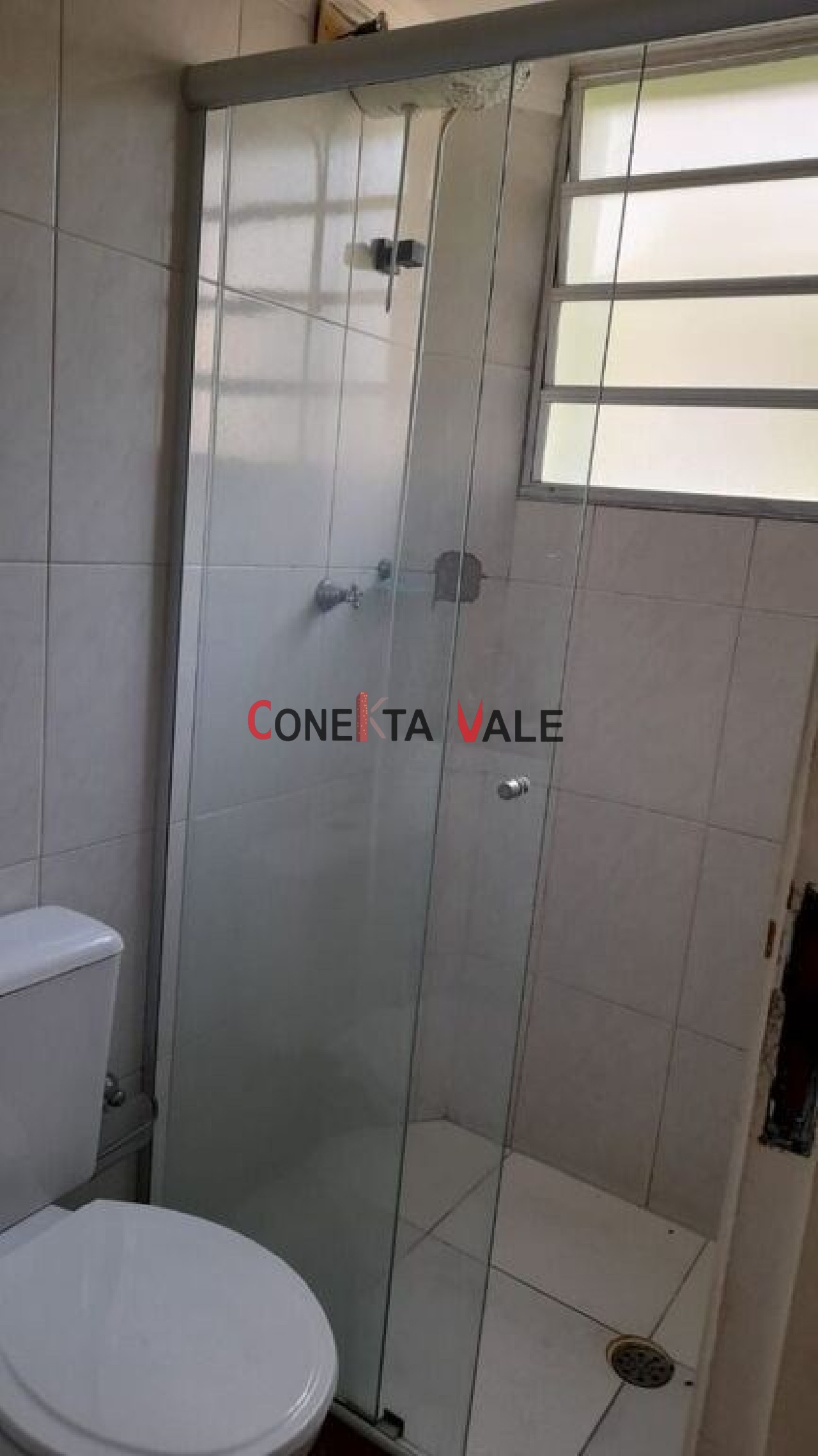 Apartamento, 3 quartos, 58 m² - Foto 6