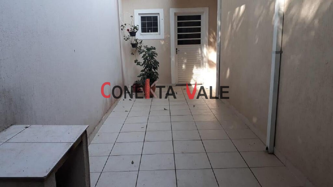 Casa, 3 quartos - Foto 12