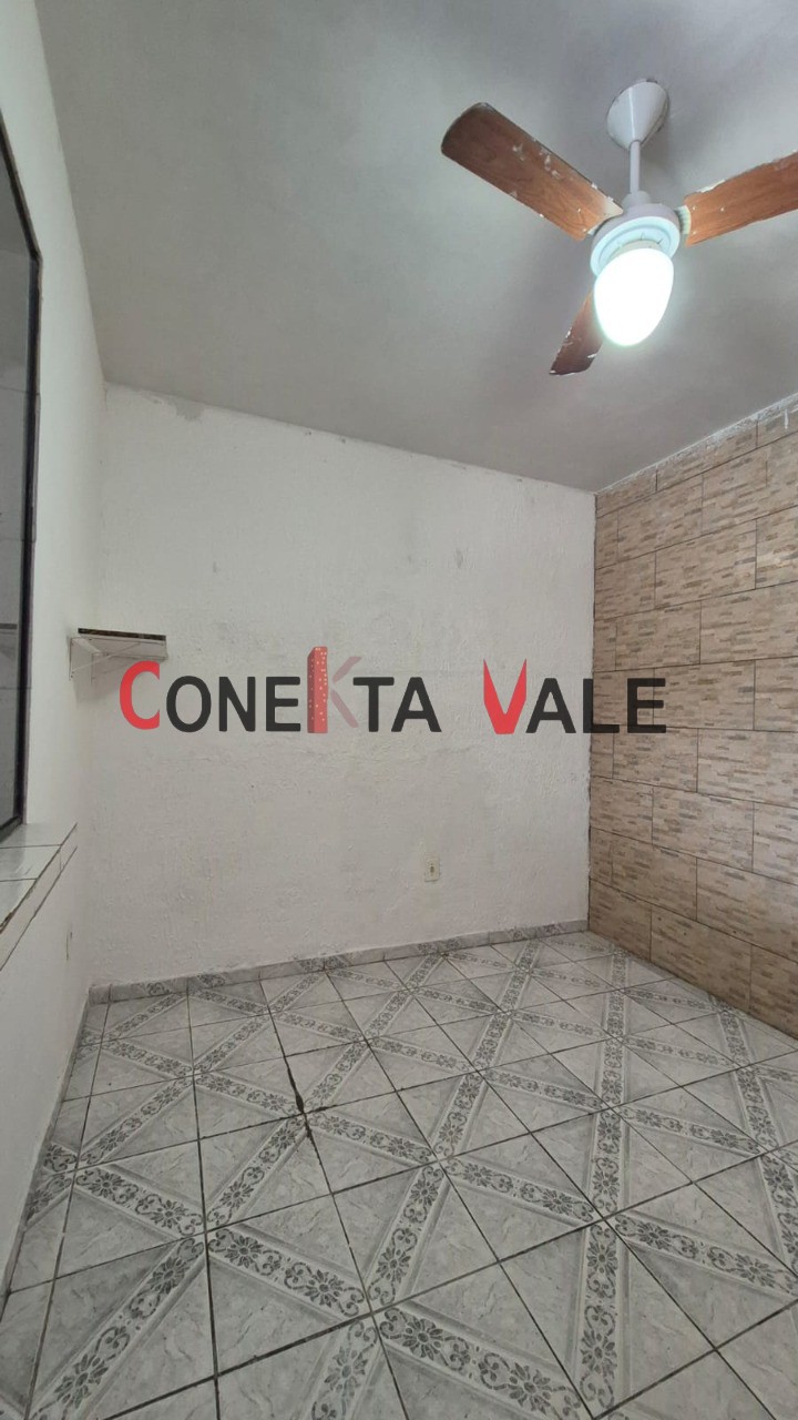 Casa, 3 quartos, 114 m² - Foto 5