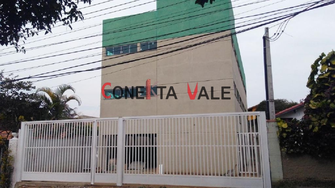 Loja-Salão - Foto 1