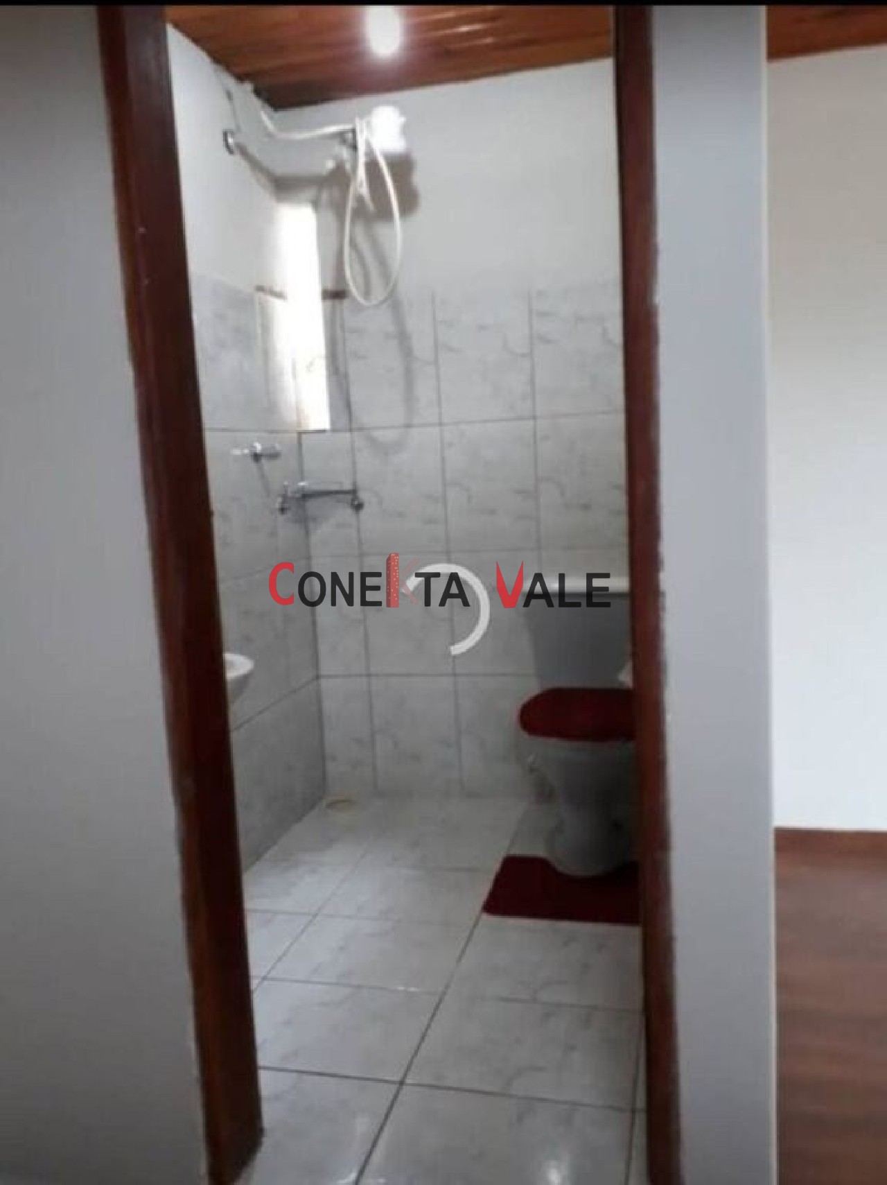 Casa, 4 quartos - Foto 21