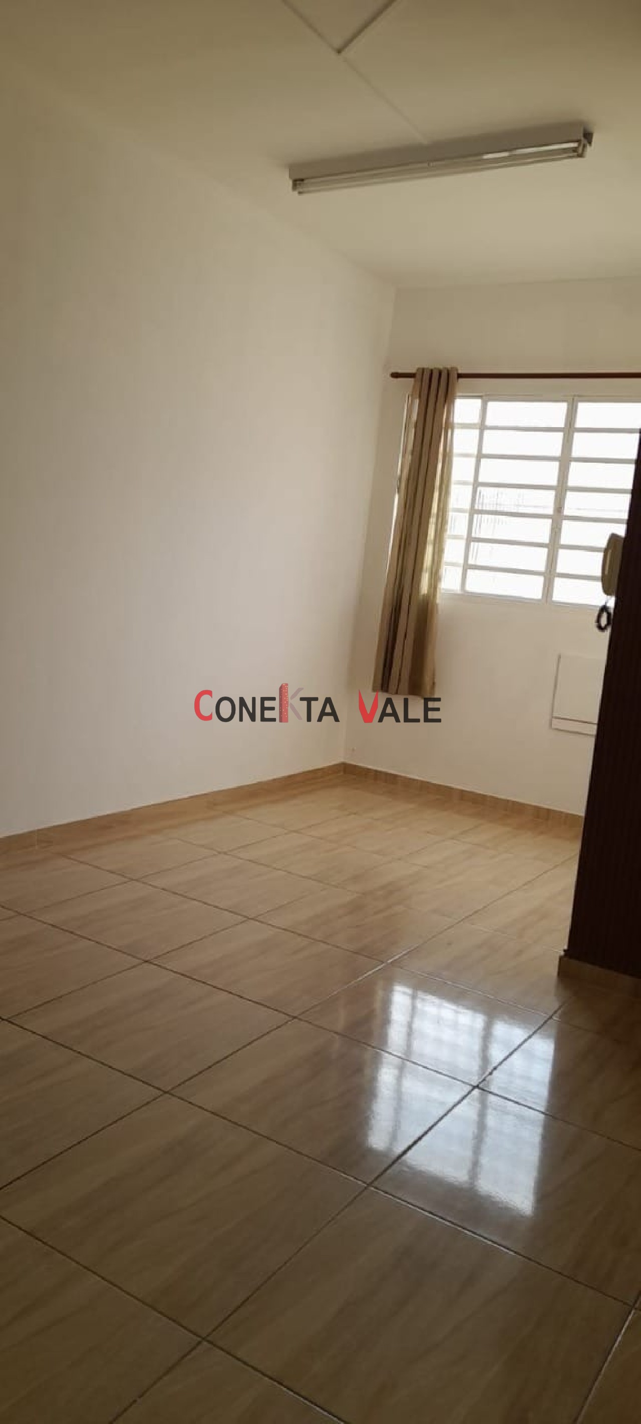 Sala-Conjunto - Foto 3